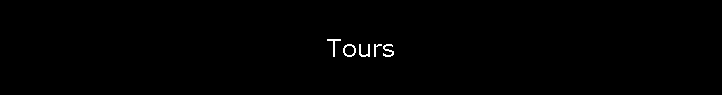 Tours